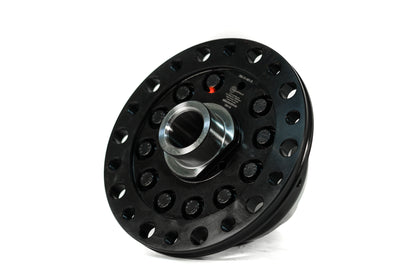 Wavetrac LSD for MINI Cooper S R53 / R56 2001-2014 6-Speed & Ford Focus ST170 (Getrag) - image 3