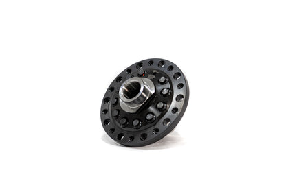Wavetrac LSD for MINI Cooper S F56 6-Speed Manual - image 2