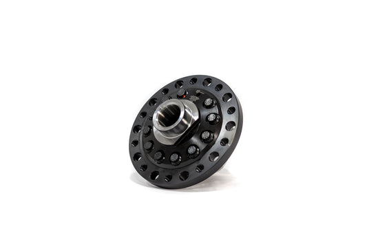 Wavetrac LSD for MINI Cooper S F56 6-Speed Manual - image 2