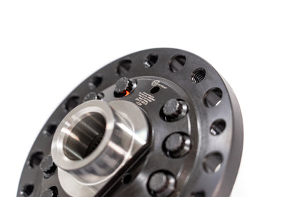 Wavetrac LSD for MINI Cooper S F56 6-Speed Manual - image 3