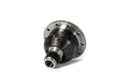 Wavetrac LSD for Ford Focus ST Mk3 2.0 EcoBoost (MMT6 Gearbox)