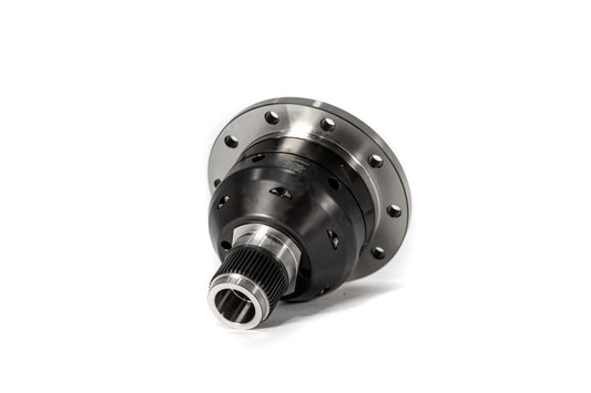 Wavetrac LSD for Ford Focus ST Mk3 2.0 EcoBoost (MMT6 Gearbox)