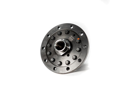 Wavetrac LSD for Ford Focus ST Mk3 2.0 EcoBoost (MMT6 Gearbox) - image 3