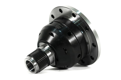 Wavetrac Front LSD for Ford Focus RS Mk3 (All-Wheel Drive)