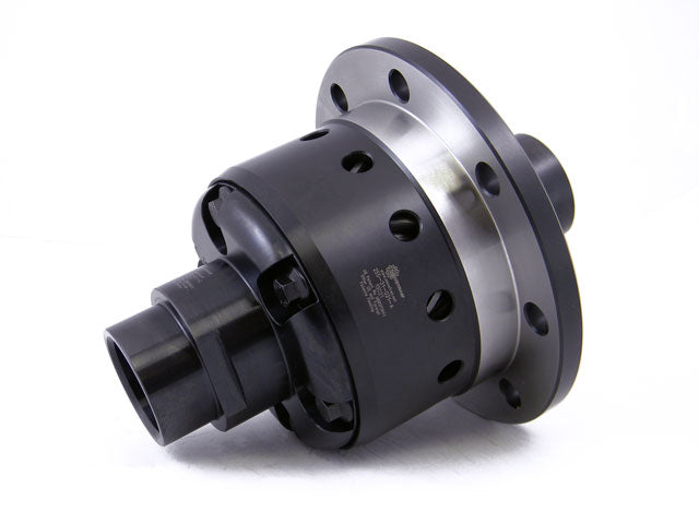 Wavetrac LSD for Vauxhall Monaro 2004-2006 (Holden VZ Monaro / Pontiac GTO)