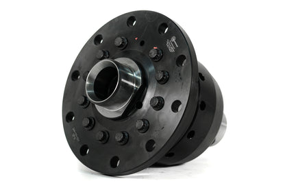 Wavetrac LSD for Vauxhall VXR8 VE (Holden VE Commodore), Pontiac G8 & Chevrolet SS - image 2
