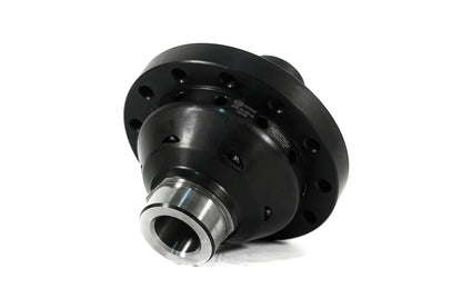Wavetrac LSD for GM F40 6-Speed: Vauxhall Astra J VXR, Vectra C VXR, Alfa Romeo 156, 159 & Brera 2.4 JTD