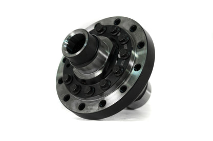 Wavetrac LSD for GM F40 6-Speed: Vauxhall Astra J VXR, Vectra C VXR, Alfa Romeo 156, 159 & Brera 2.4 JTD - image 3
