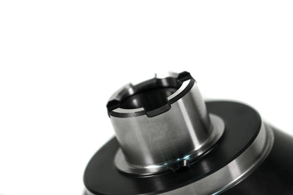 Wavetrac LSD for Honda B16: Civic SiR 1999-2001, CRX Del Sol VTEC, Integra 1990-1993 - image 2