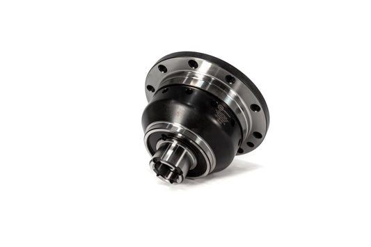 Wavetrac LSD for Honda H22 / H23: Prelude 1992-2000 (Not Type SH) & Accord 1990-1997