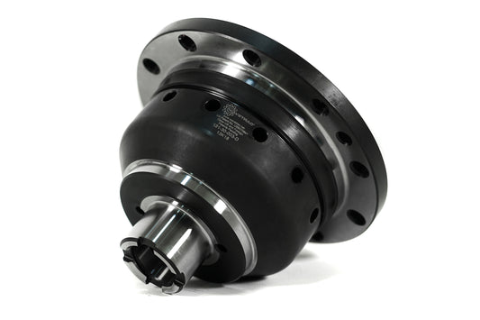 Wavetrac LSD for Honda B18: Integra Type R DC2 1998-2001 & Integra GS-R 1994-2000