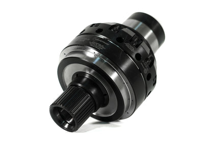 Wavetrac Front LSD for Mitsubishi Lancer Evo 8 & Evo 9 (incl. MR) Transfer Case