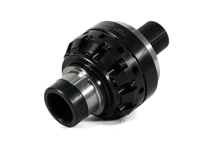Wavetrac Front LSD for Mitsubishi Lancer Evo 8 & Evo 9 (incl. MR) Transfer Case - image 2