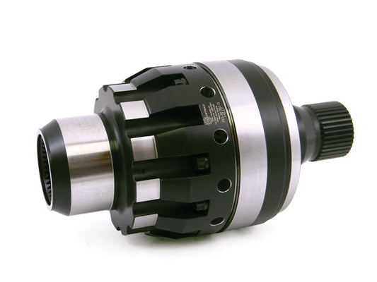Wavetrac Front LSD for Mitsubishi Lancer Evo X Transfer Case