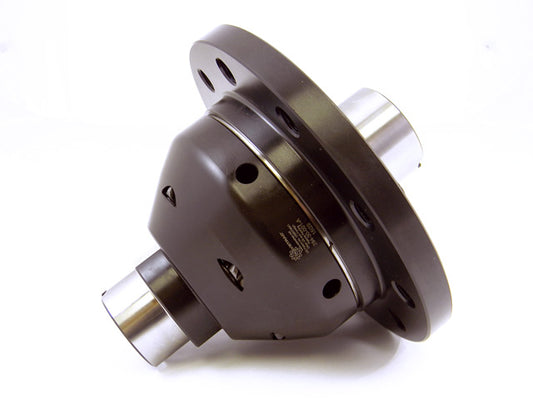 Wavetrac LSD for Renault Clio RenaultSport 197 / 200 6-Speed