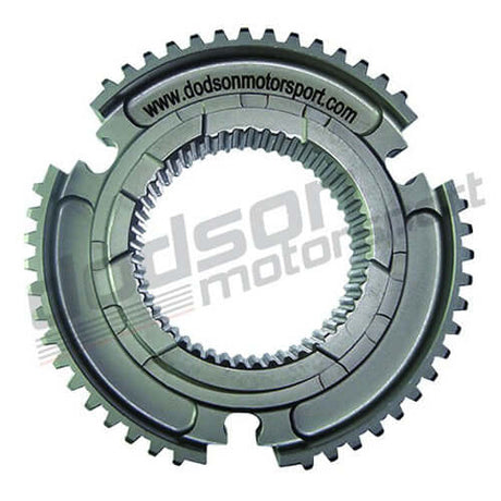 Dodson Gear Selector Hub 2nd & 4th for Nissan GT-R - FD Racing