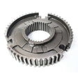 Dodson Gear Selector Hub 6th Gear for Nissan GT-R - FD Racing