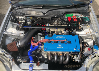 exoracing-silicone-hose-kit-for-honda-civic-b16-b18-6pc