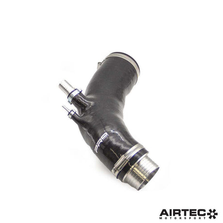 AIRTEC Motorsport Yaris GR Rear Turbo Pipe - PH/INDYGR1 - FD Racing