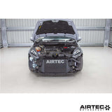 AIRTEC Motorsport Oil Cooler Kit for Fiesta ST Mk8 - FD Racing