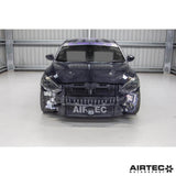 AIRTEC Motorsport Double Front Air Feed for Focus MK4 ST - ATMSFO135 - FD Racing