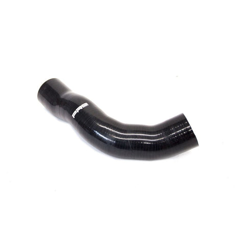 Pro Hoses Induction Hose for Fiesta Mk8 1.0 & ST-Line (Rear Turbo 2020 ONWARDS) - FD Racing