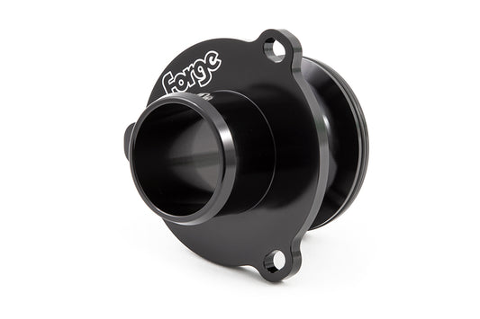 Skoda Kodiaq 2.0L 2016- 2.0 177hp Turbo Muffler Delete