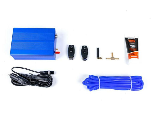 VR Performance Lamborghini Huracan LP 610-4 | LP 580-2 Valvetronic Exhaust System