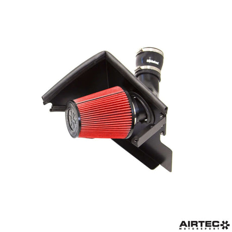 AIRTEC Motorsport Induction Kit for BMW M140i/M240i - ATIKBMW4 - FD Racing