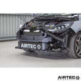 AIRTEC Motorsport Oil Cooler Kit for Fiesta ST Mk8 - FD Racing