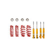 Bilstein B12 Suspension Kit - Alfa BRERA - FD Racing