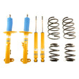 Bilstein B12 Suspension Kit - BMW 3 Series Coupe (E36) - FD Racing