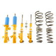 Bilstein B12 Suspension Kit - BMW Mini (R56) - FD Racing
