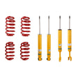 Bilstein B12 Suspension Kit - Audi A4 (8E2 B6) - FD Racing