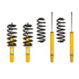 Bilstein B12 Suspension Kit - Audi Q5 (8R) - FD Racing