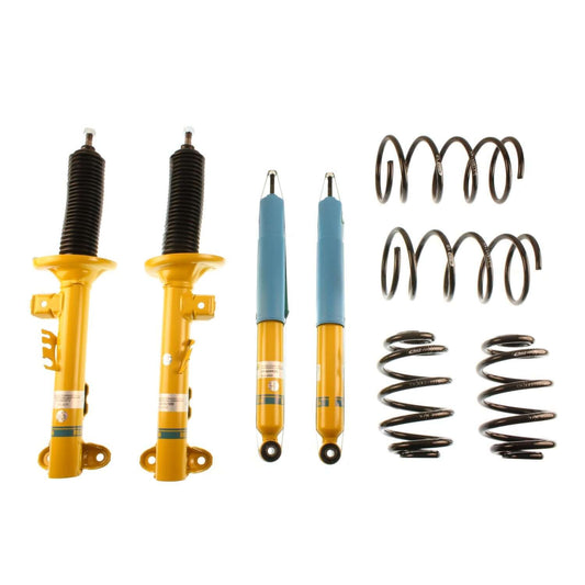 Bilstein B12 Suspension Kit - BMW M3 3.0l (E36)