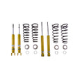 Bilstein B12 Suspension Kit - Mazda MX-5 III (NC) - FD Racing