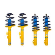 Bilstein B12 Suspension Kit - Porsche Boxster (987) - FD Racing