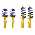 Bilstein B12 Suspension Kit - Porsche Boxster (986) - FD Racing