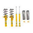 Bilstein B12 Suspension Kit - VW Golf 7 - FD Racing
