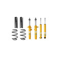 Bilstein B12 Suspension Kit - BMW 1 Series F20 F21 - FD Racing