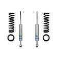 Bilstein B8 Kit - Toyota FJ Cruiser 2010- Front 6112 kit - FD Racing