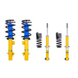 Bilstein B12 Suspension Kit - Mini Paceman R61 AWD - FD Racing