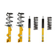 Bilstein B12 Pro Kit -  Mercedes SLK (R172) 350 250 CDI 55 AMG - FD Racing
