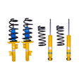 Bilstein B12 Suspension Kit - Volvo S60 II T6 D3-D5 - FD Racing