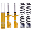 Bilstein B12 Suspension Kit - Mazda 6 (GJ GH) Stufenheck 2.0 2.5 - FD Racing