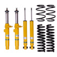Bilstein B12 Suspension Kit - BMW 1 Series F20 - FD Racing