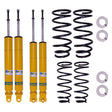 Bilstein B12 Suspension Kit - Mazda MX-5 III (ND) - FD Racing