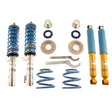 Bilstein B14 Suspension Kit - Audi TT Quattro - FD Racing