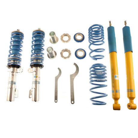 Bilstein B14 Suspension Kit - Audi TT - FD Racing